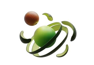 Imagen PNG para descargar